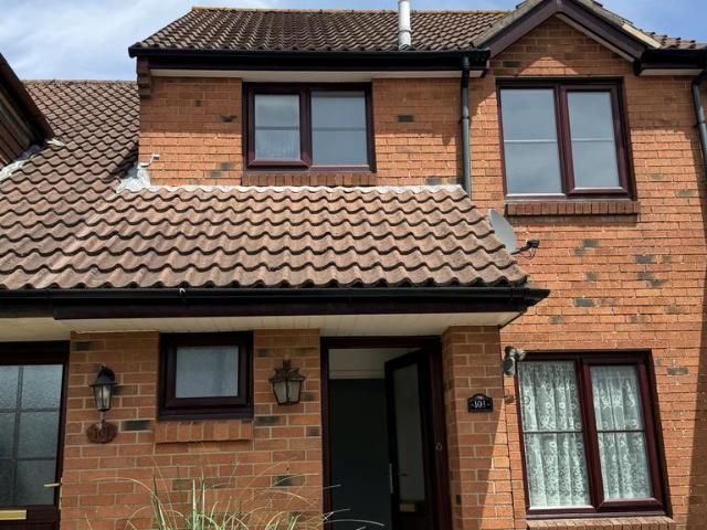 House for sale in Poole