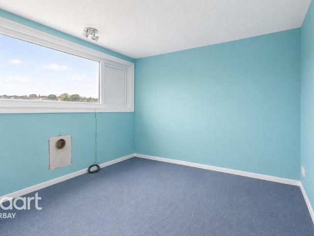 House for sale in Combe Pafford, Babbacombe