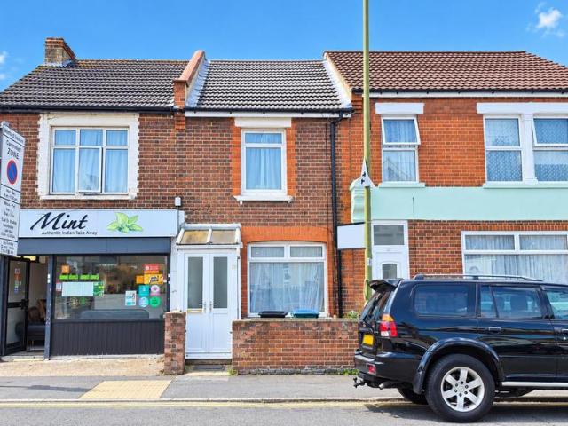 House for sale in Holywell Estate, Watford