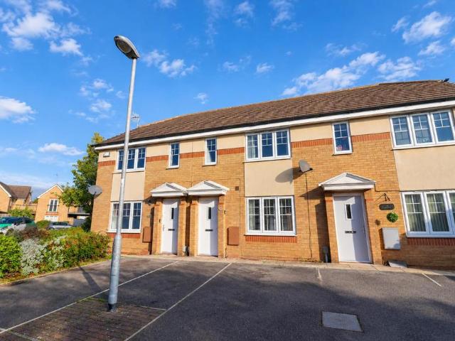 House for sale in Welton, Brough