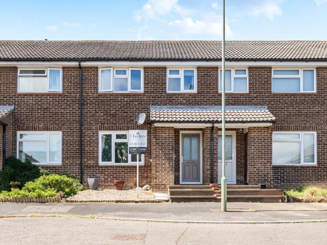 House for sale in Lowford, Helford