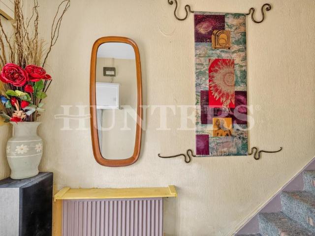 House for sale in Greater London