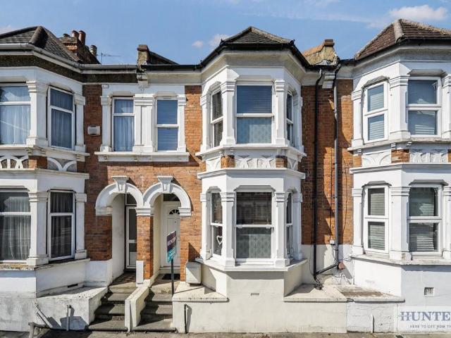 House for sale in Plumstead, Isle Of Man