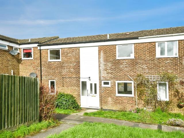House for sale in Swindon