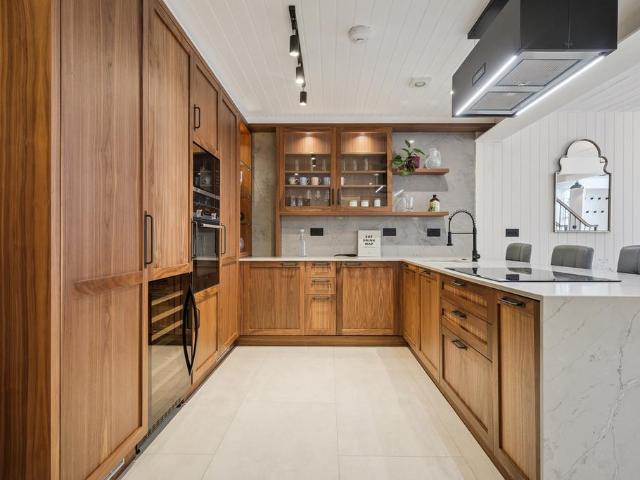 House for sale in Little Marlow, Buckinghamshire
