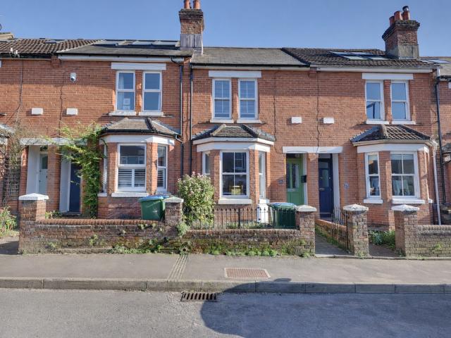 House for sale in Hollybrook, City Of Southampton