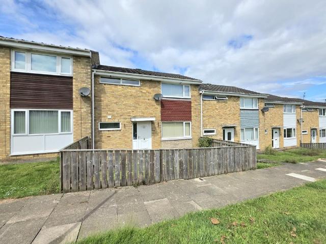 House for sale in Old Sunniside, Tyne And Wear