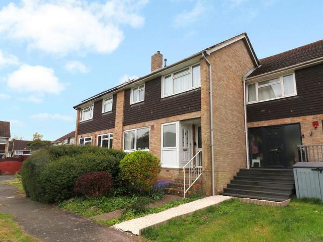 House for sale in Lowford, Helford