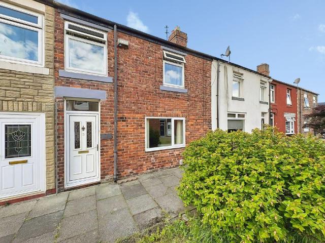 House for sale in Holystone, North Tyneside