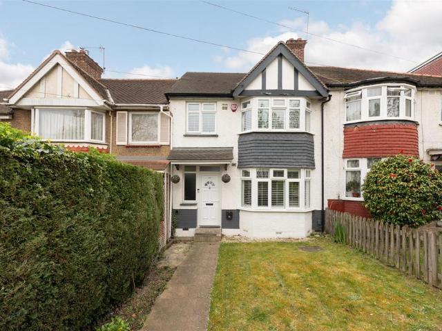 House for sale in Southgate, Oakwood