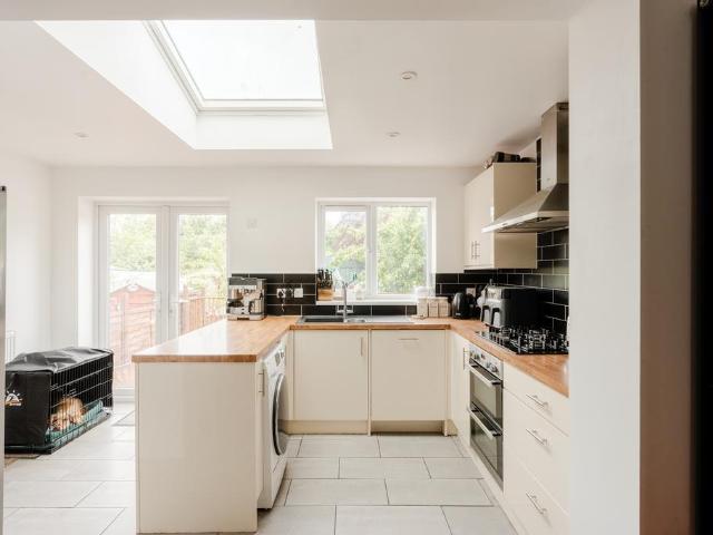 House for sale in Filton, Isle Of Man
