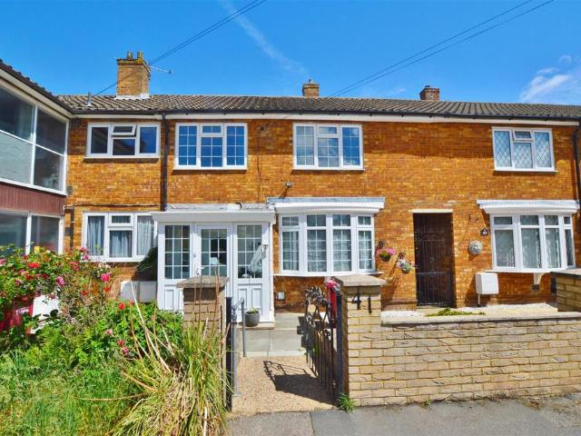 House for sale in Slough, Isle Of Man