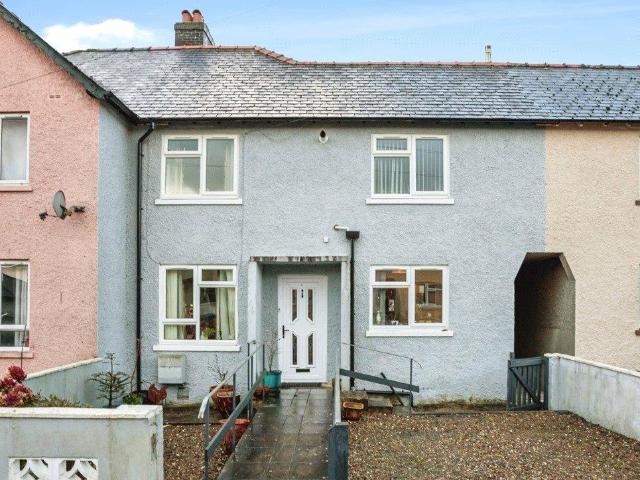 House for sale in Lampeter