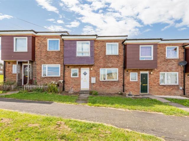 House for sale in Woolsington, Tyne And Wear