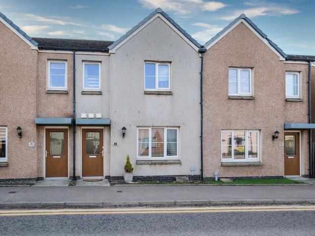 House for sale in Cove Bay, Aberdeen City