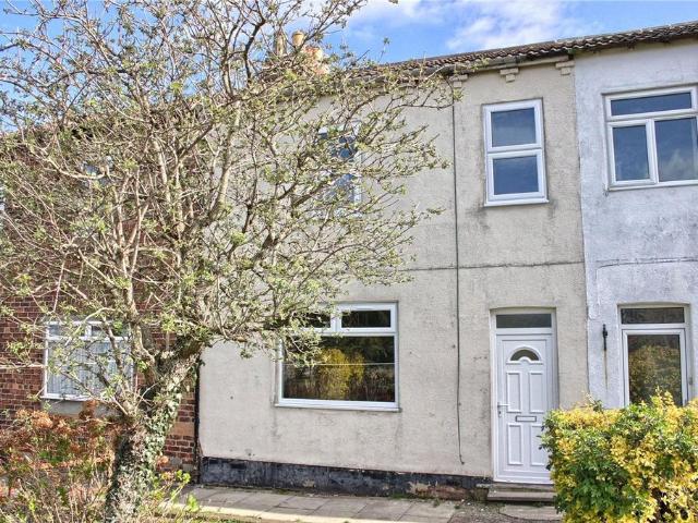 House for sale in Saltburn, Marske and New Marske, New Marske