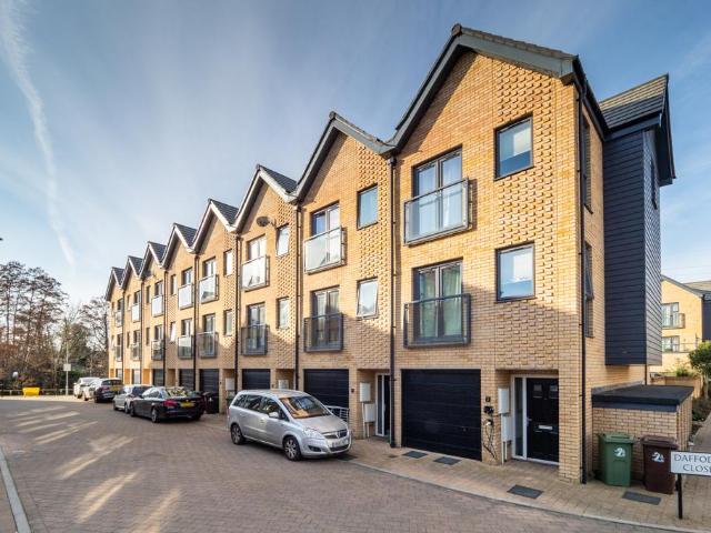 House for sale in Cat Hill, Isle Of Man