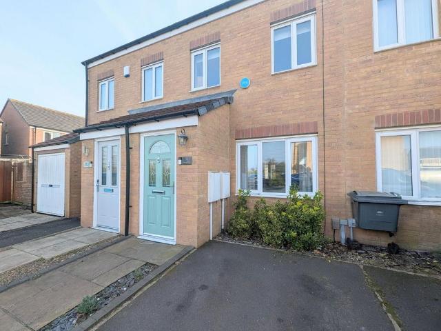 House for sale in East Boldon, Isle Of Man