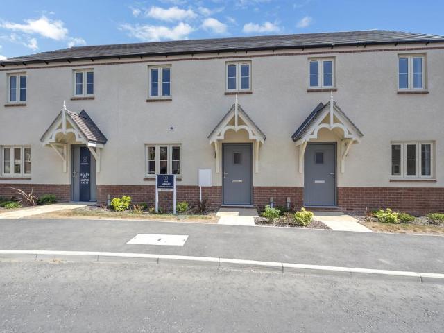 House for sale in Bedingfield, Suffolk