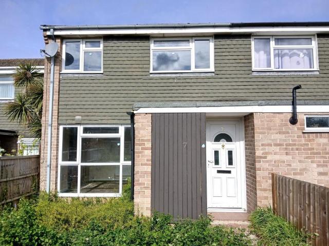 House for sale in Thatcham, West Berkshire