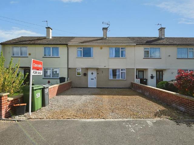 House for sale in Imperial Park, Midway