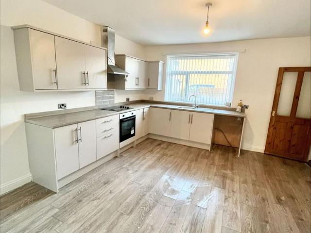 House for sale in Tow Law