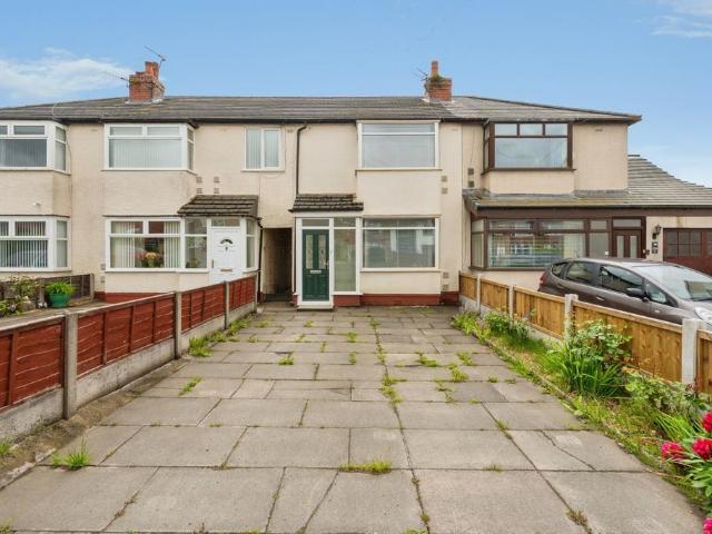 House for sale in Daisy Hill, Lee Bank