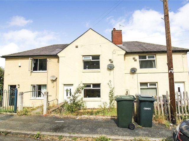 House for sale in Bracken Bank, Bradford
