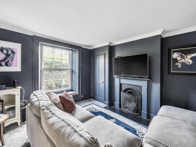 House for sale in Oldland, South Gloucestershire