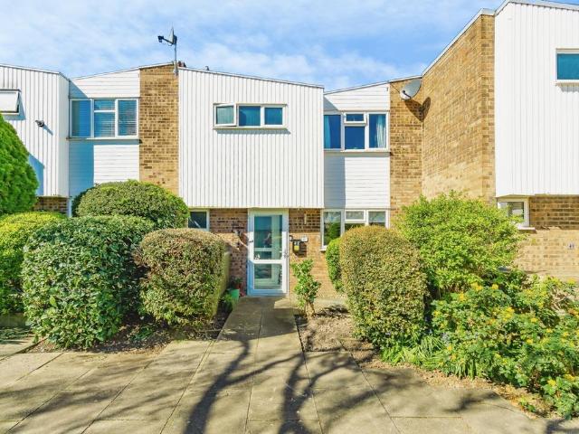 House for sale in London Borough of Croydon, Greater London