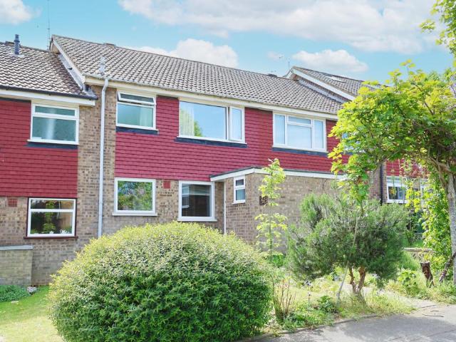 House for sale in Farnborough, Greater London