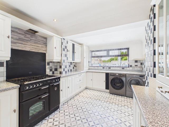 House for sale in Nantyglo and Blaina, Nantyglo