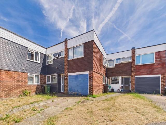 House for sale in Woodley, Wokingham
