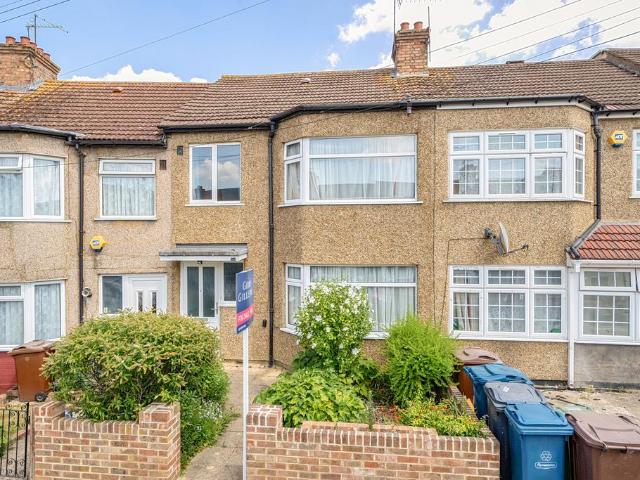 House for sale in Greater London