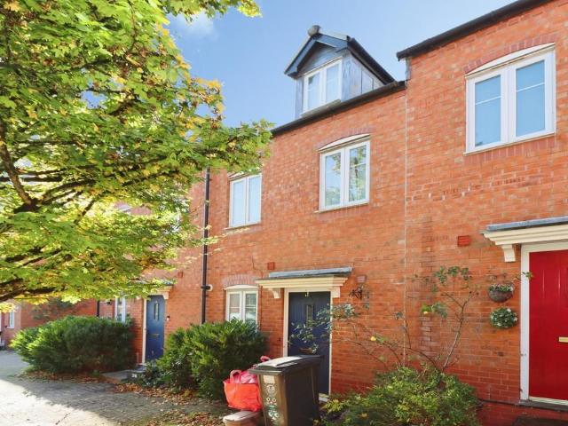 House for sale in Southmead, Bristol