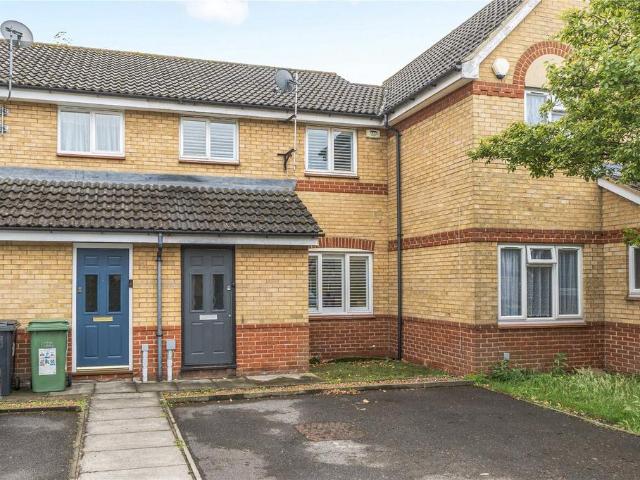 House for sale in London Borough of Lewisham, Bell Green