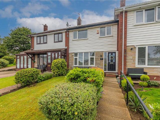 House for sale in Thorp, Pendock