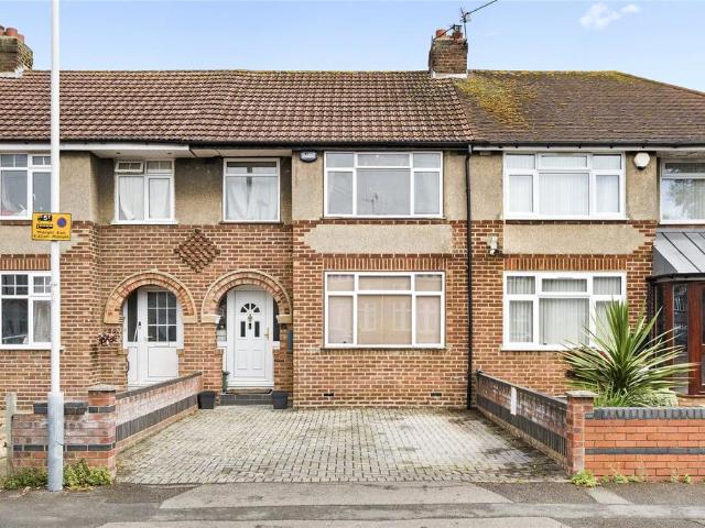 House for sale in Hayes, Greater London