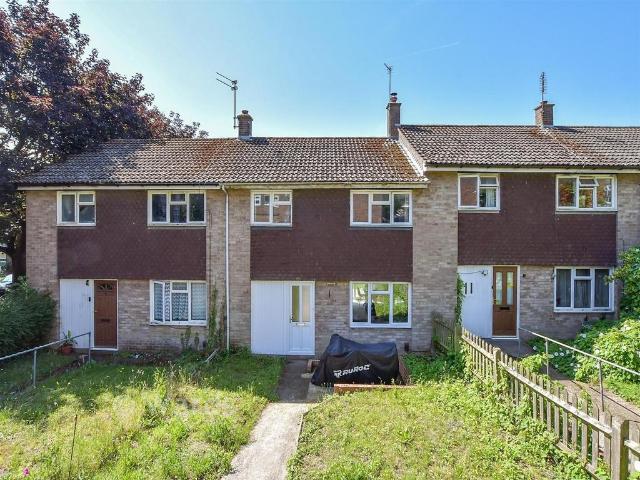 House for sale in Midway, Kent