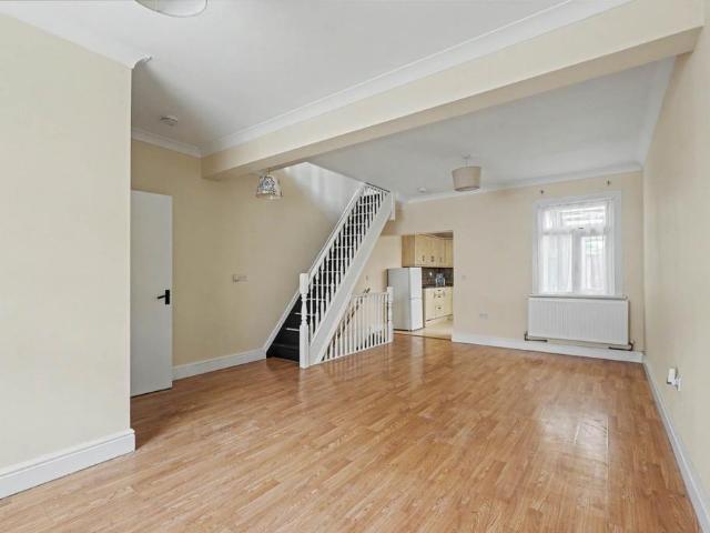 House for sale in Gillingham