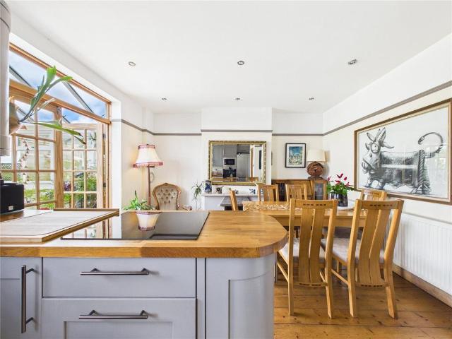 House for sale in St Philip's Marsh, Feckenham