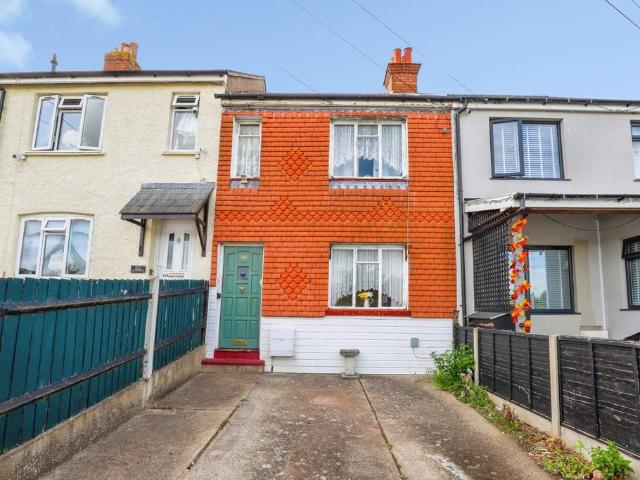 House for sale in Wayfield, Chatham