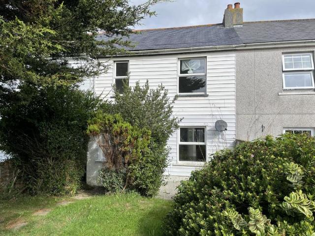 House for sale in Kenwyn, Cornwall