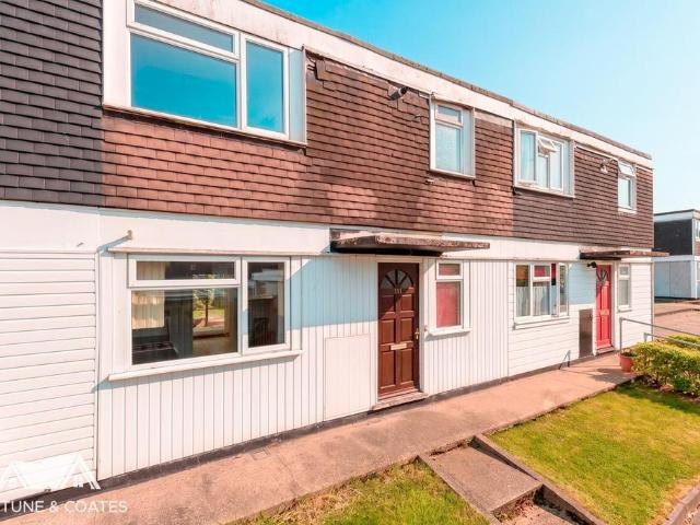 House for sale in Latton Bush, Harlow