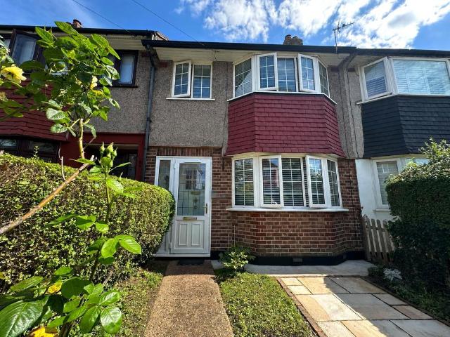 House for sale in London Borough of Lewisham, Greater London