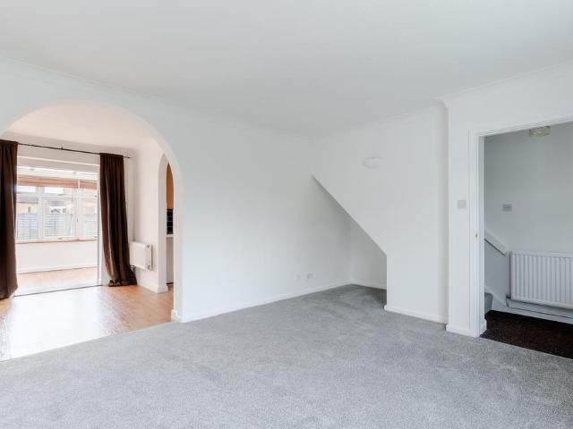 House for sale in Bradley Stoke