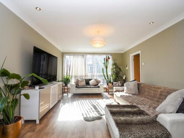 House for sale in Eccles, Salford