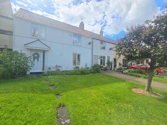 House for sale in Sadberge, Darlington