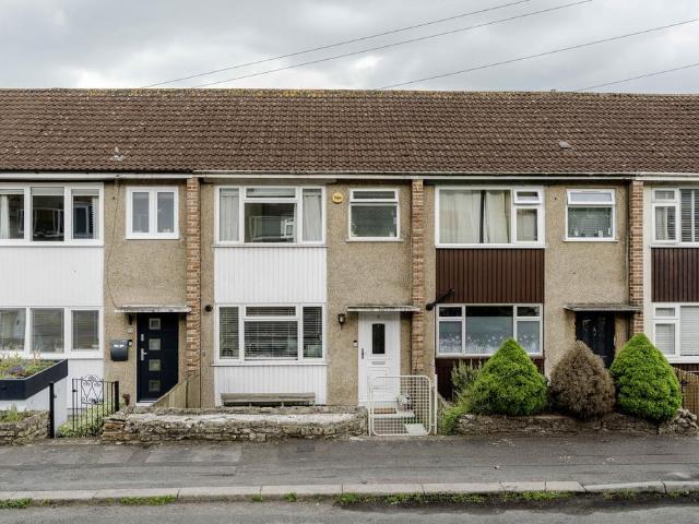 House for sale in Feckenham, City Of Bristol