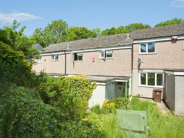 House for sale in West Park, Mount Wise